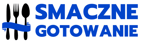Smaczne Gotowanie – Przepisy na Każdy Dzień
