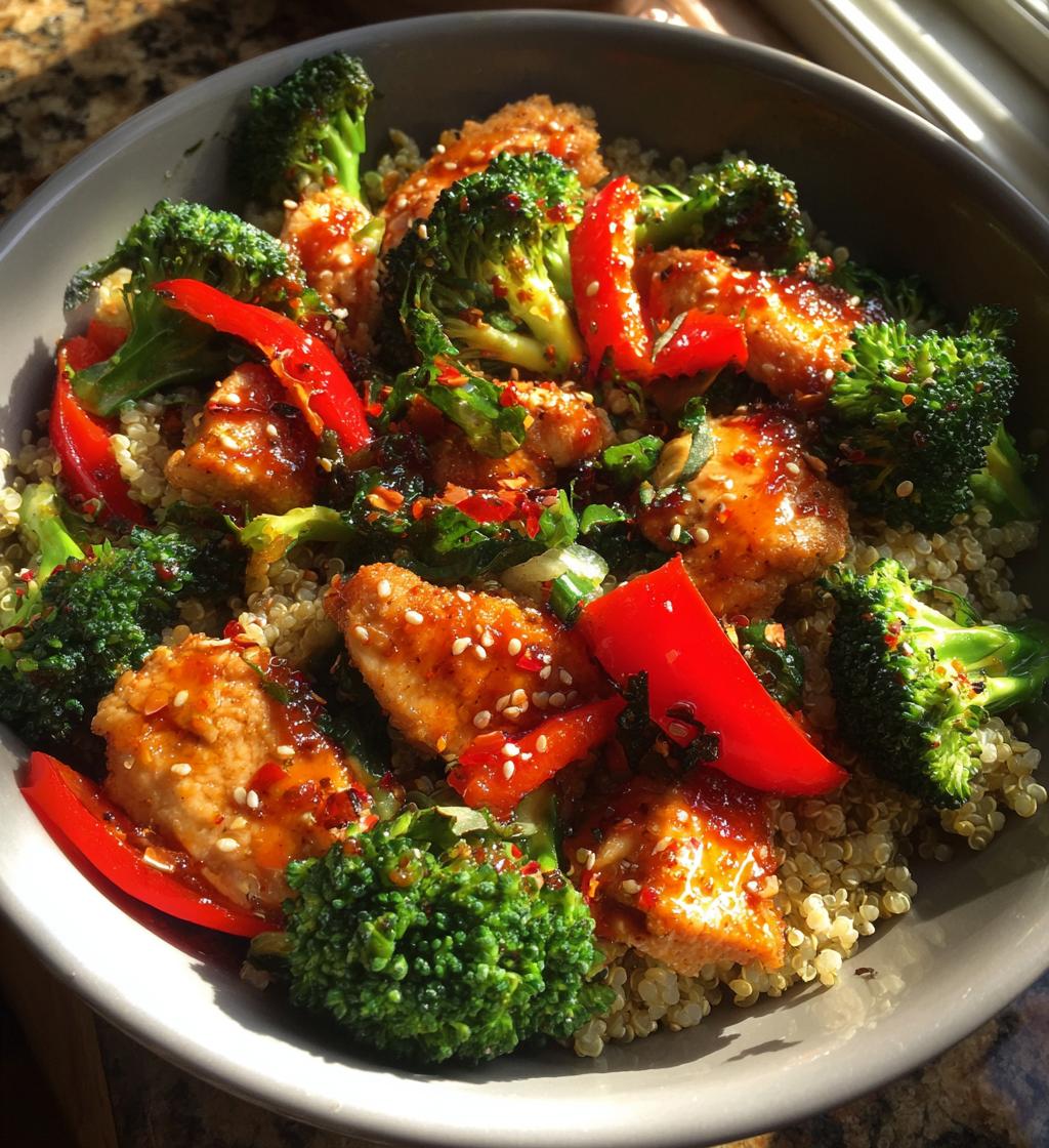 5-4-3-2-1 Shopping Hack Meals - detail 1