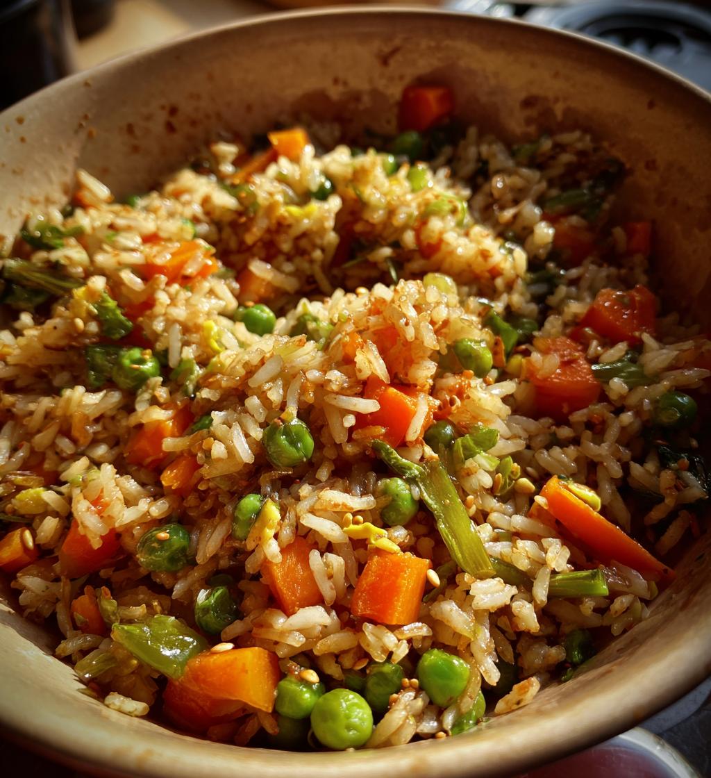 Japanese Mounjaro Recipe - detail 1
