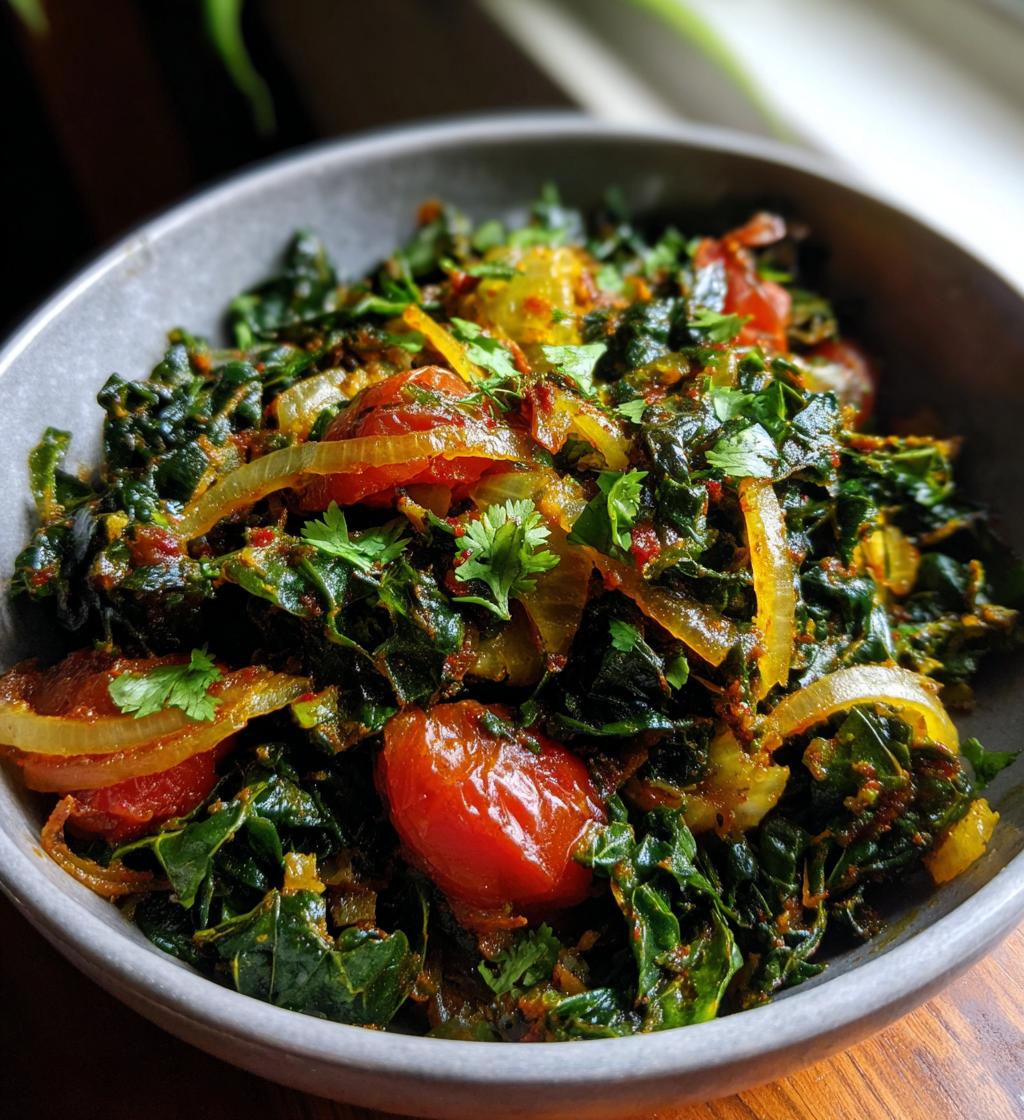 Kalegi Masala - detail 1