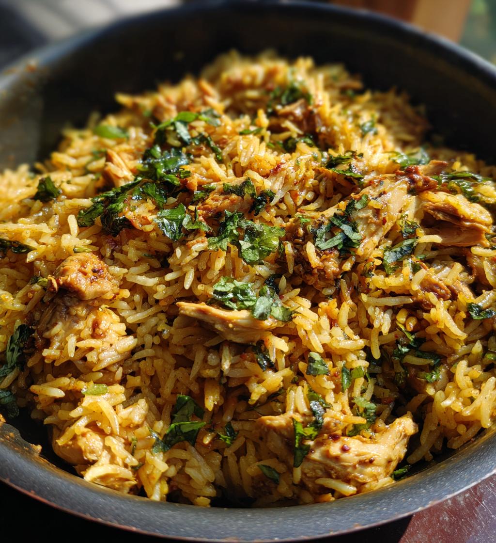 Shef Halal Home Cook Meals - detail 1