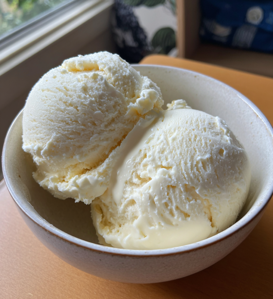 0 1 5