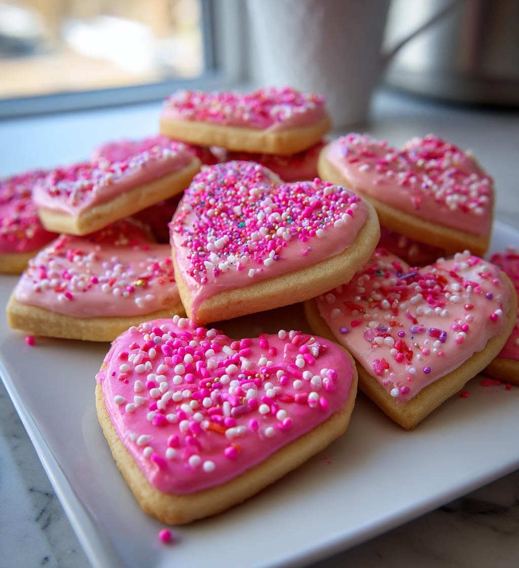 Galentine's Party Ideas - detail 1