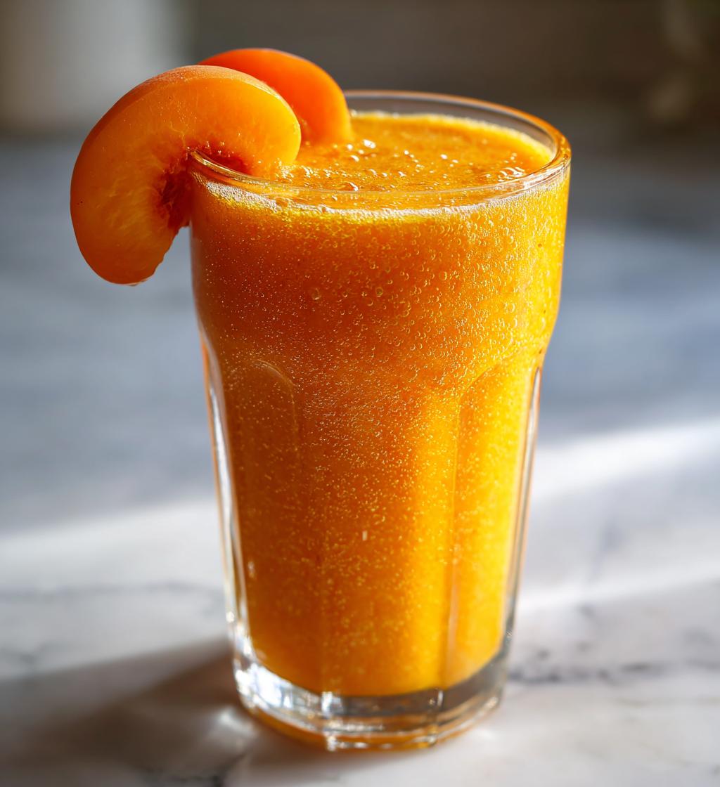 Qamar al-Din (Apricot Nectar) - detail 1