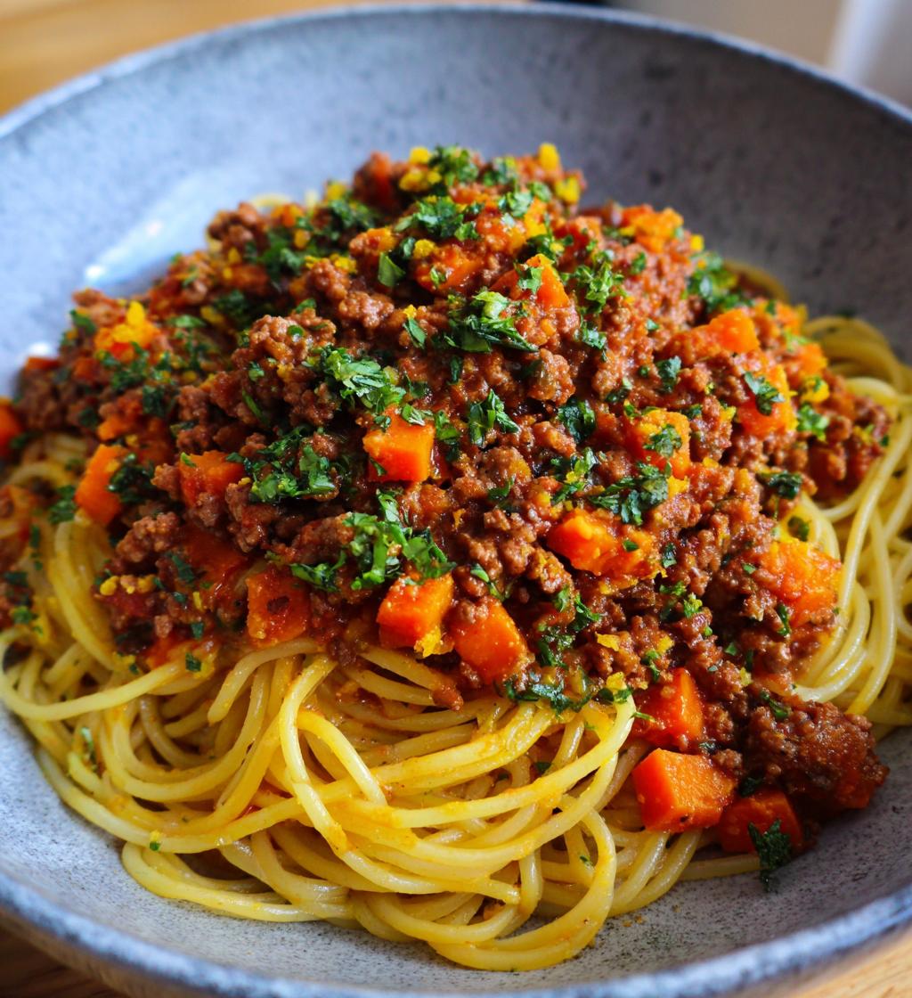 spaghetti-bolognese-halal-7-comforting-secrets-to-savor-smaczne