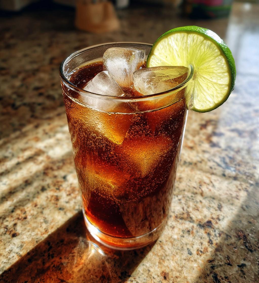 Tamarind Juice (Tamr Hindi) - detail 1
