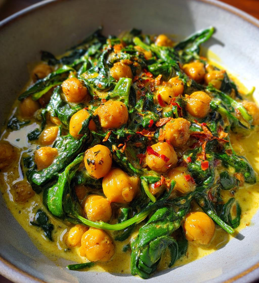 Vegan Halal Curry Bowl - detail 1